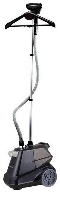 

Отпариватель для одежды Kelli КL-800