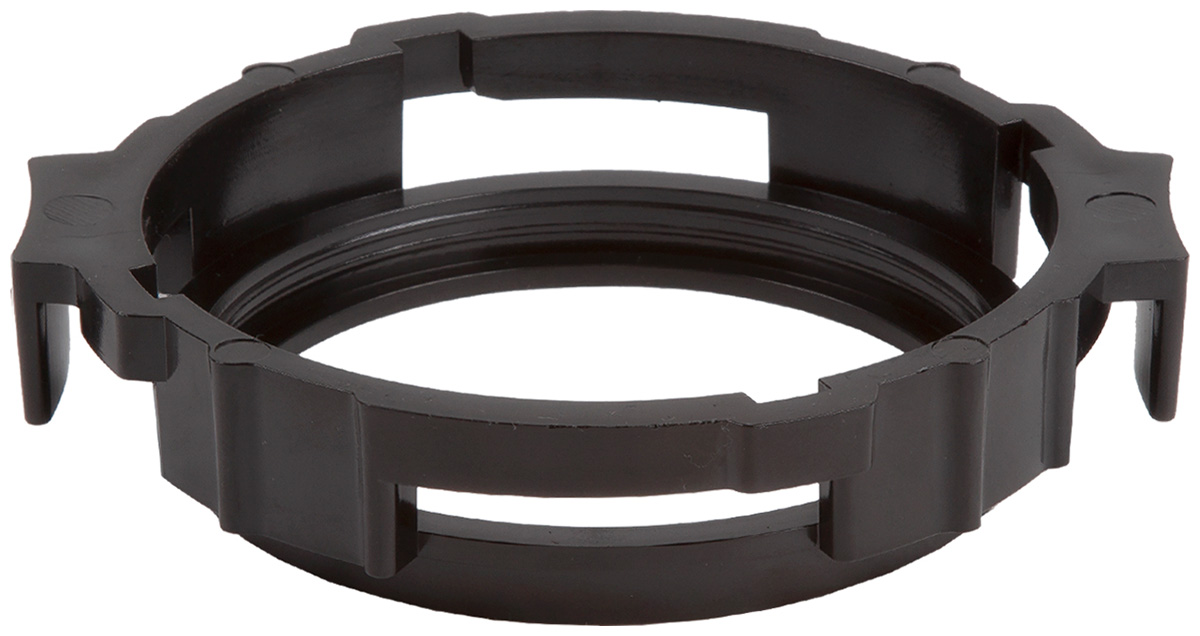 Кольцо Bort Mounting ring Eco, 93411027 кольцо переходник для измельчителя bort ring 140 93412635