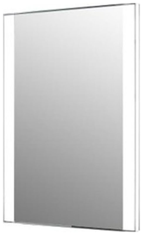 

Зеркало Aquanet Форли 10085 LED (00196661), Прозрачный