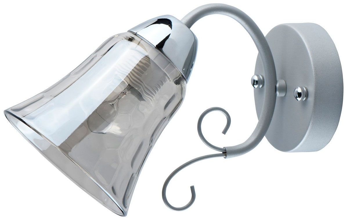 фото Бра de city моника 1*60w e27 220 v 372024701