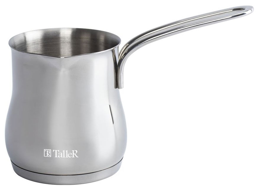 Изображение товара Турка TalleR Софи TR-11363