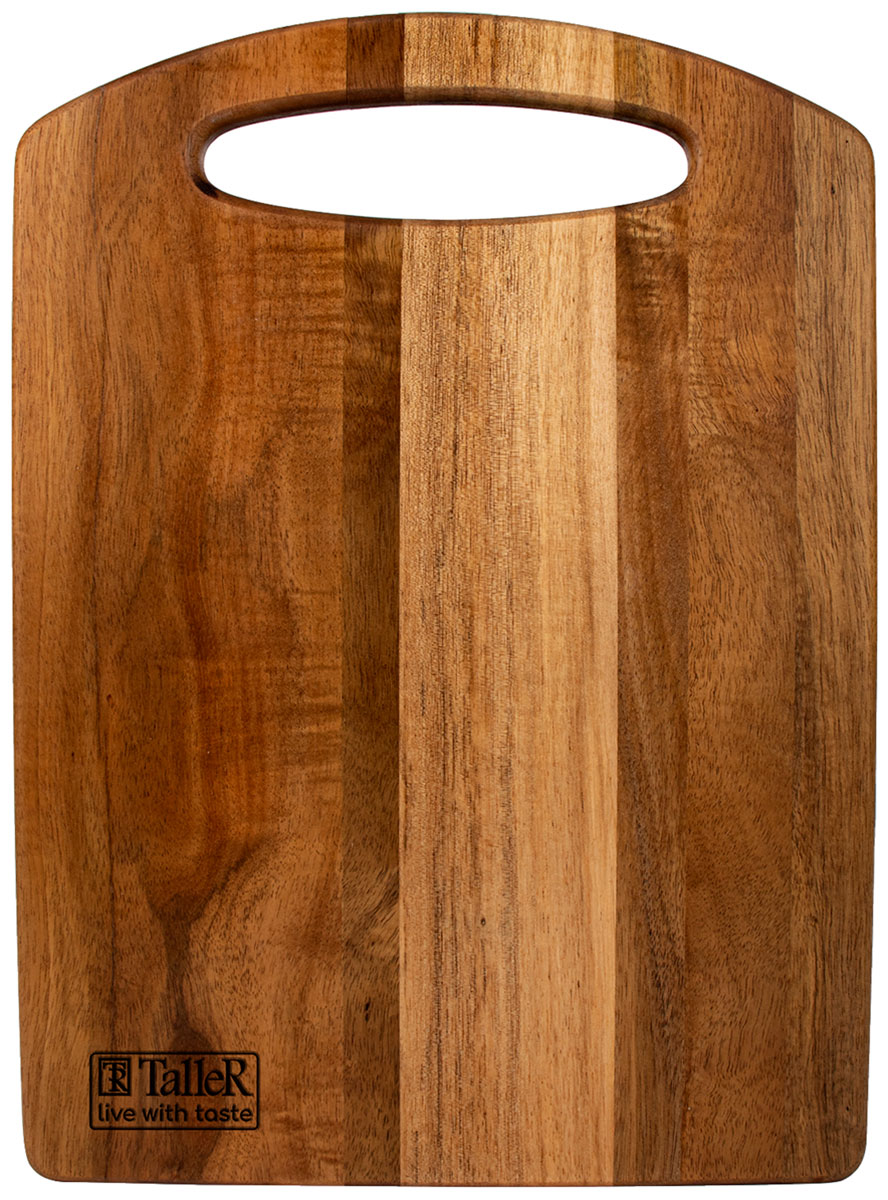 

Доска разделочная TalleR TR-52224