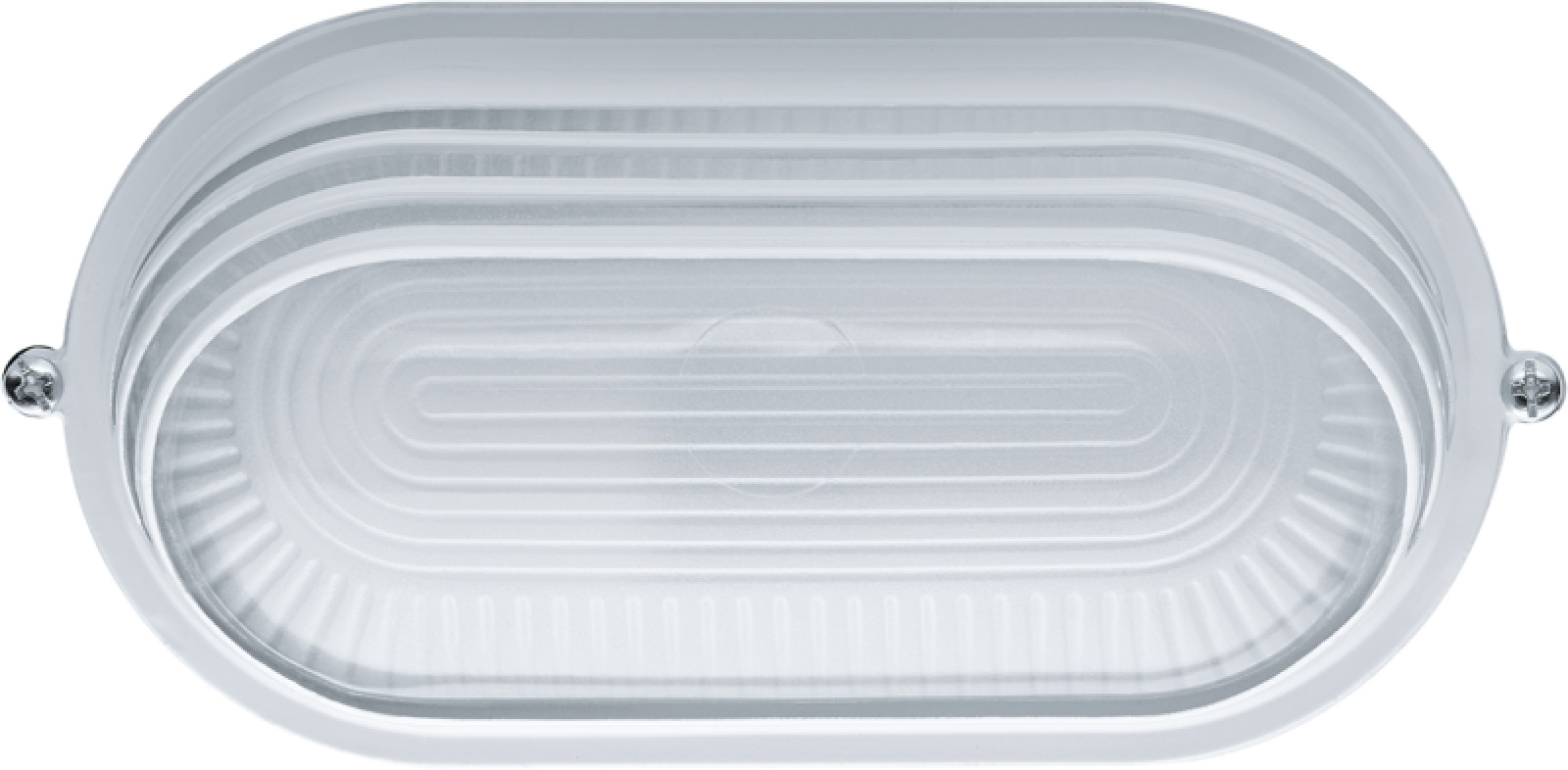 Изображение товара Настенно-потолочный светильник Navigator ЛОН 94 816 NBL-O3-60-E27/WH 1х60Вт IP54