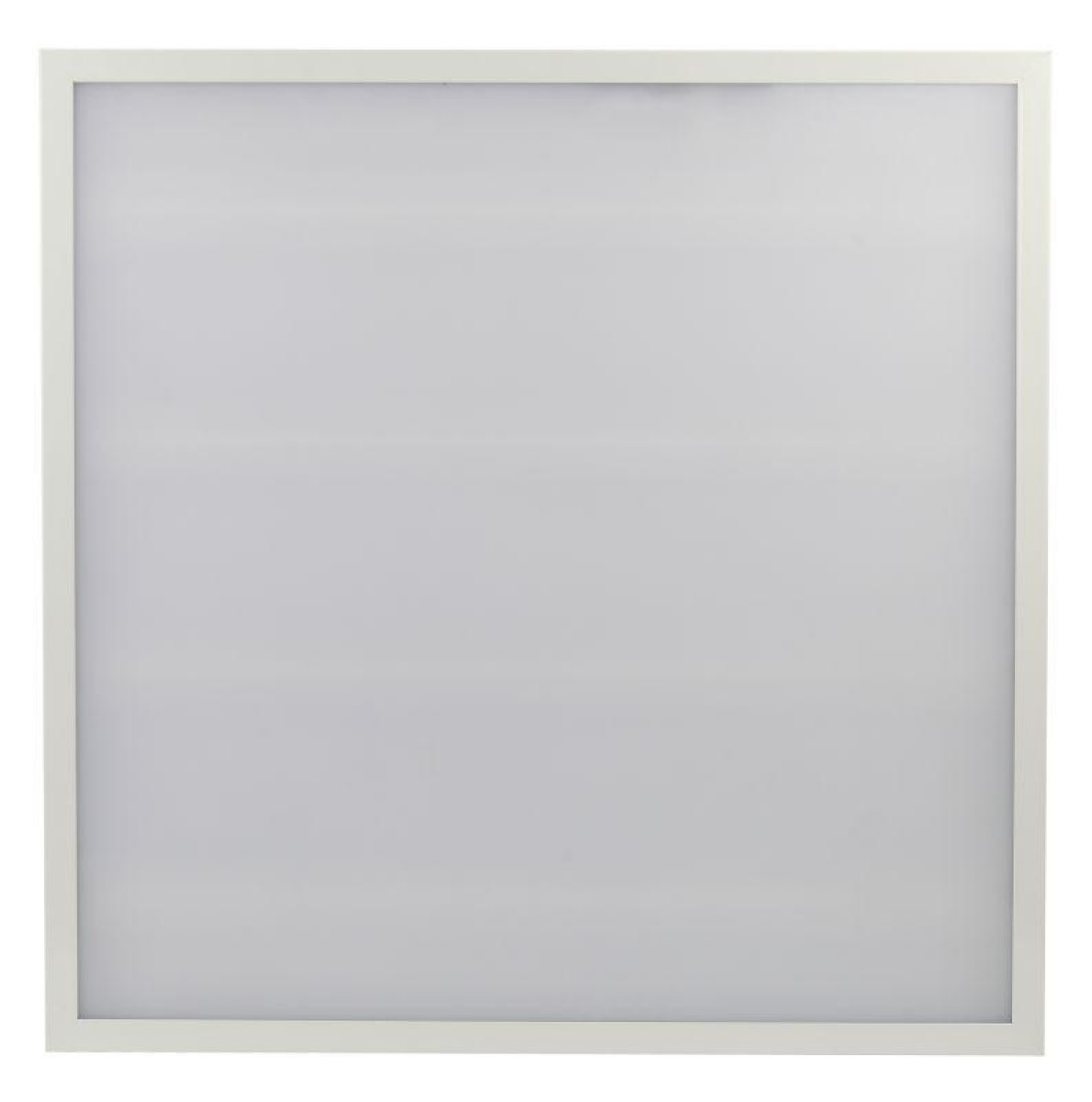 Изображение товара Светодиодный светильник ЭРА SPO-6-36-6K-M 36Вт IP20 6500К для внутреннего освещения