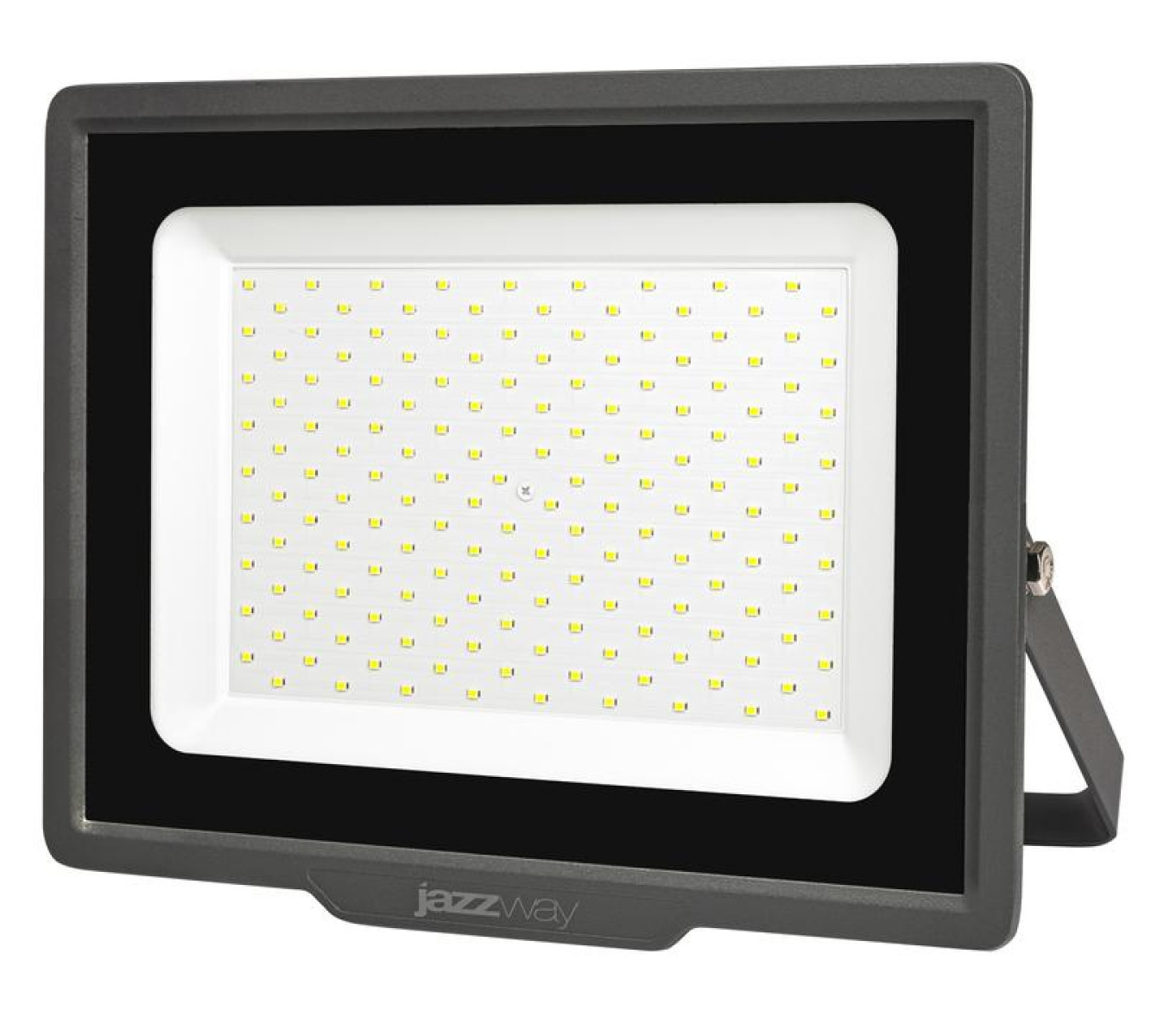 Изображение товара Светодиодный прожектор JazzWay PFL-C3 150Вт IP65 с закалённым стеклом