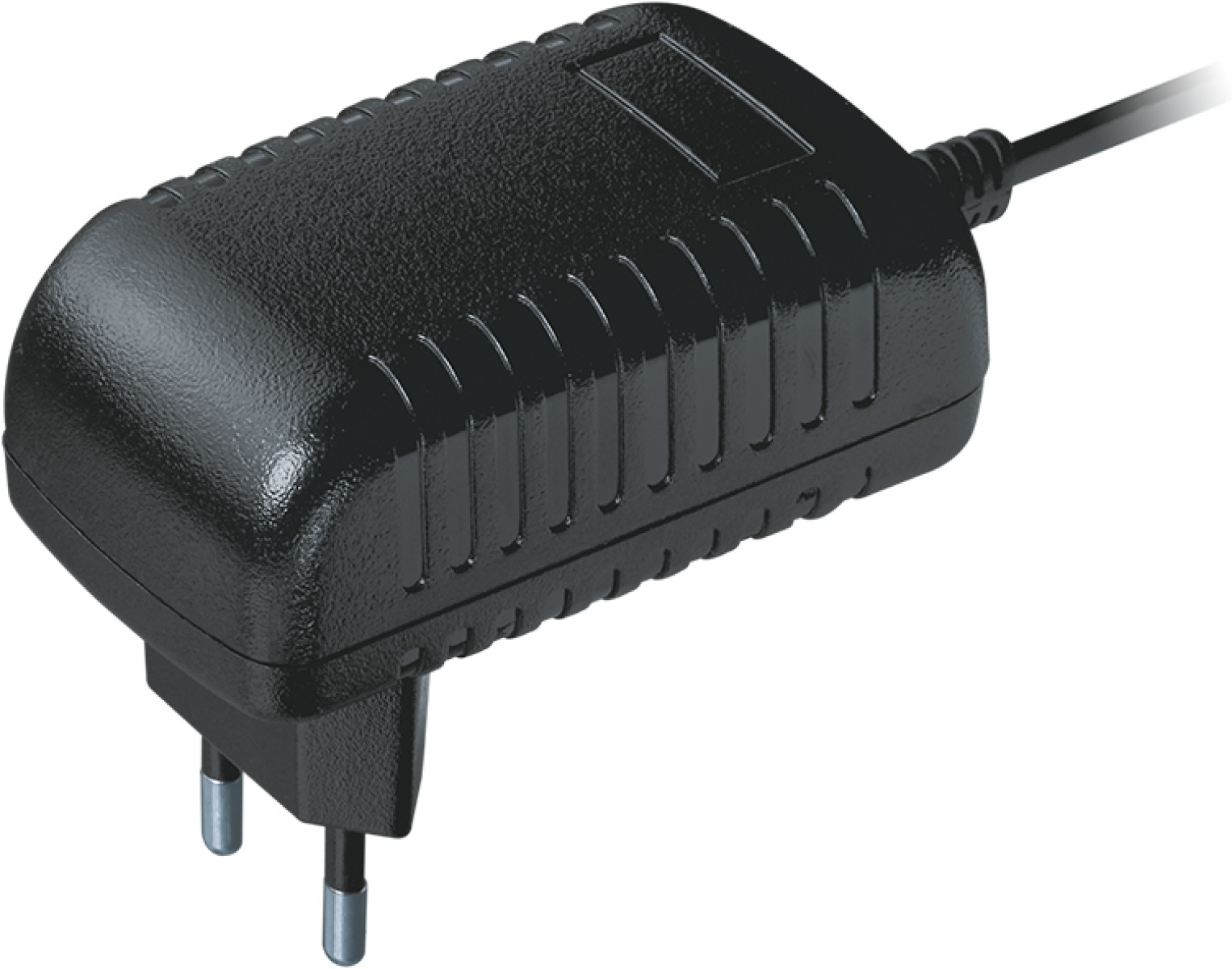 Изображение товара Аппаратура пускорегулирующая Navigator драйвер 12 В IP20 для светодиодов 71 463