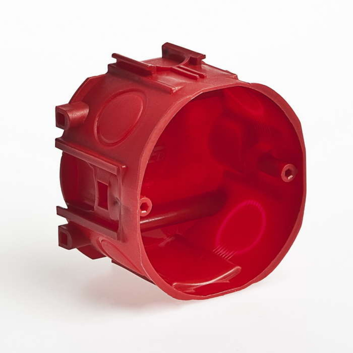 Изображение товара Изделия для электромонтажа Ruvinil Коробка установочная 71х47 IP40