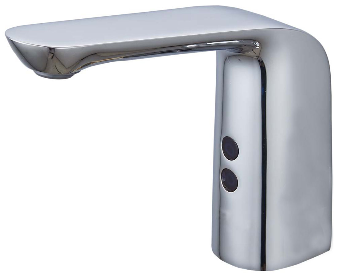 Изображение товара Сенсорный смеситель Savol S-GY8895, дивертор (AAA) приобретается отдельно