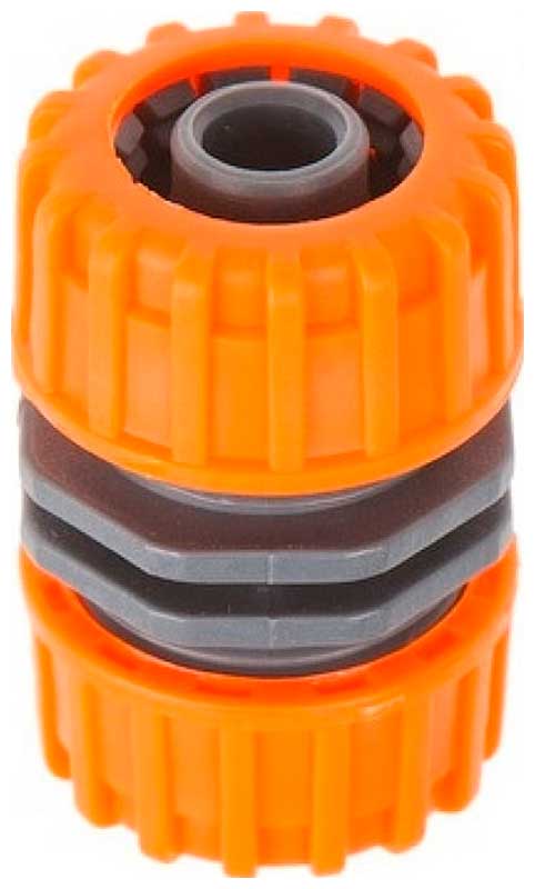 

Муфта Startul GARDEN (ST6011-7-1/2)