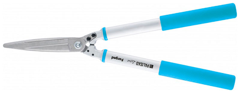 Изображение товара Кусторез Palisad Forged LUXE 60594