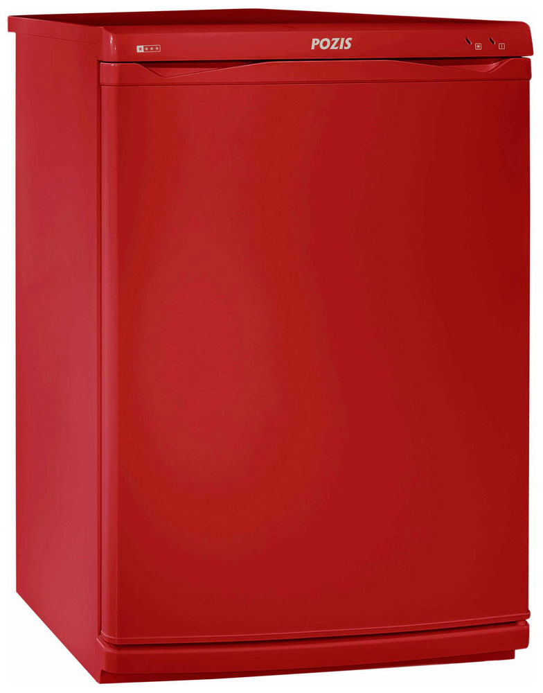Изображение товара Морозильник Pozis СВИЯГА 109-2 рубиновый
