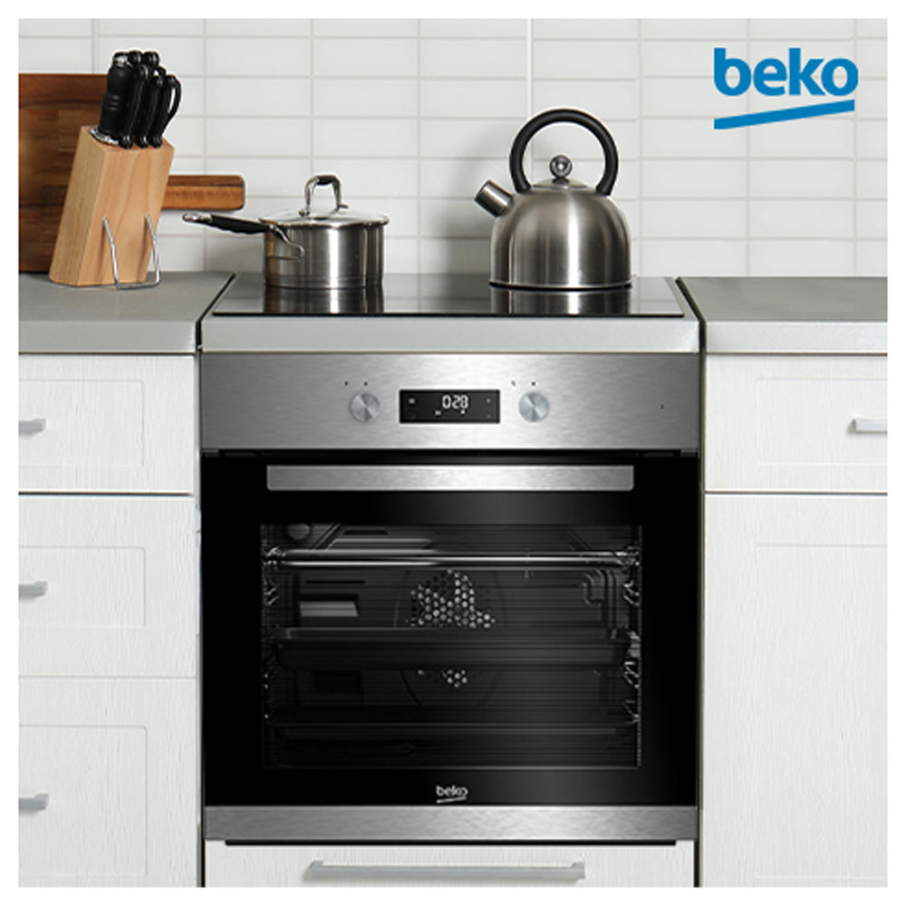 Духовой шкаф beko bim