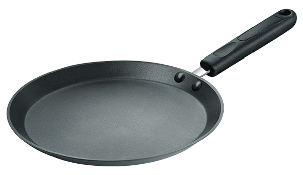 Изображение товара Сковорода Rondell RDA-128 26см Pancake Frypan
