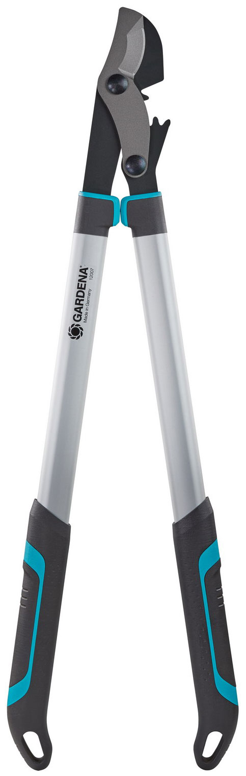 Изображение товара Сучкорез Gardena EnergyCut 750B двухлезвийный для веток до 42 мм