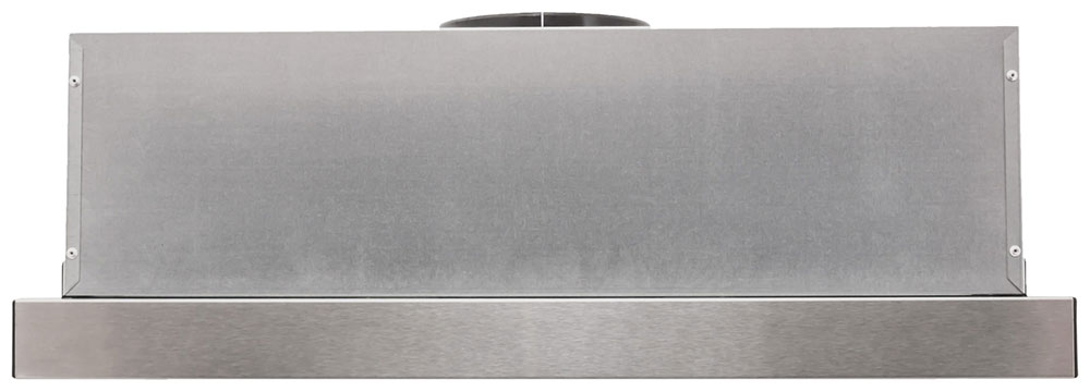 Изображение товара Вытяжка Exiteq EX-1076