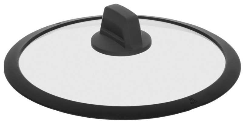 Изображение товара Крышка Nadoba DARA 24 см 751613