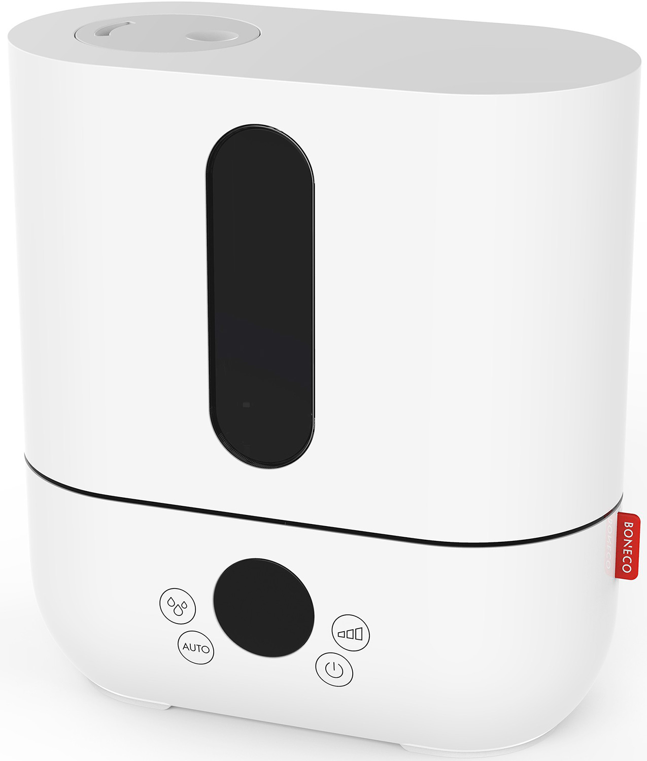 Увлажнитель воздуха Boneco U 250 белый