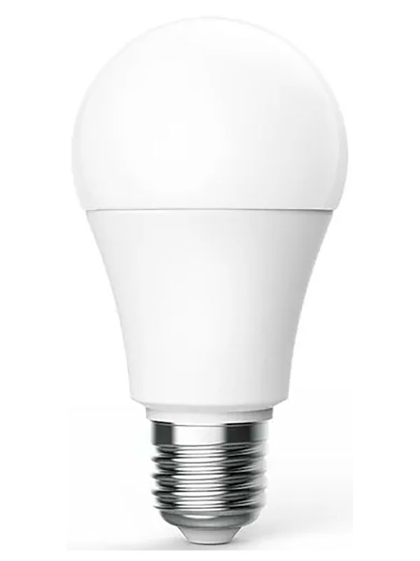 Умная лампа Aqara Light Bulb T1 Умная лампа Aqara Light Bulb T1