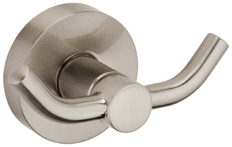 Изображение товара Крючок Fixsen Modern, двойной (FX-51505)