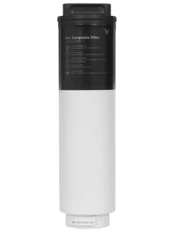 Изображение товара Сменный фильтр Viomi V1-FX5-EU