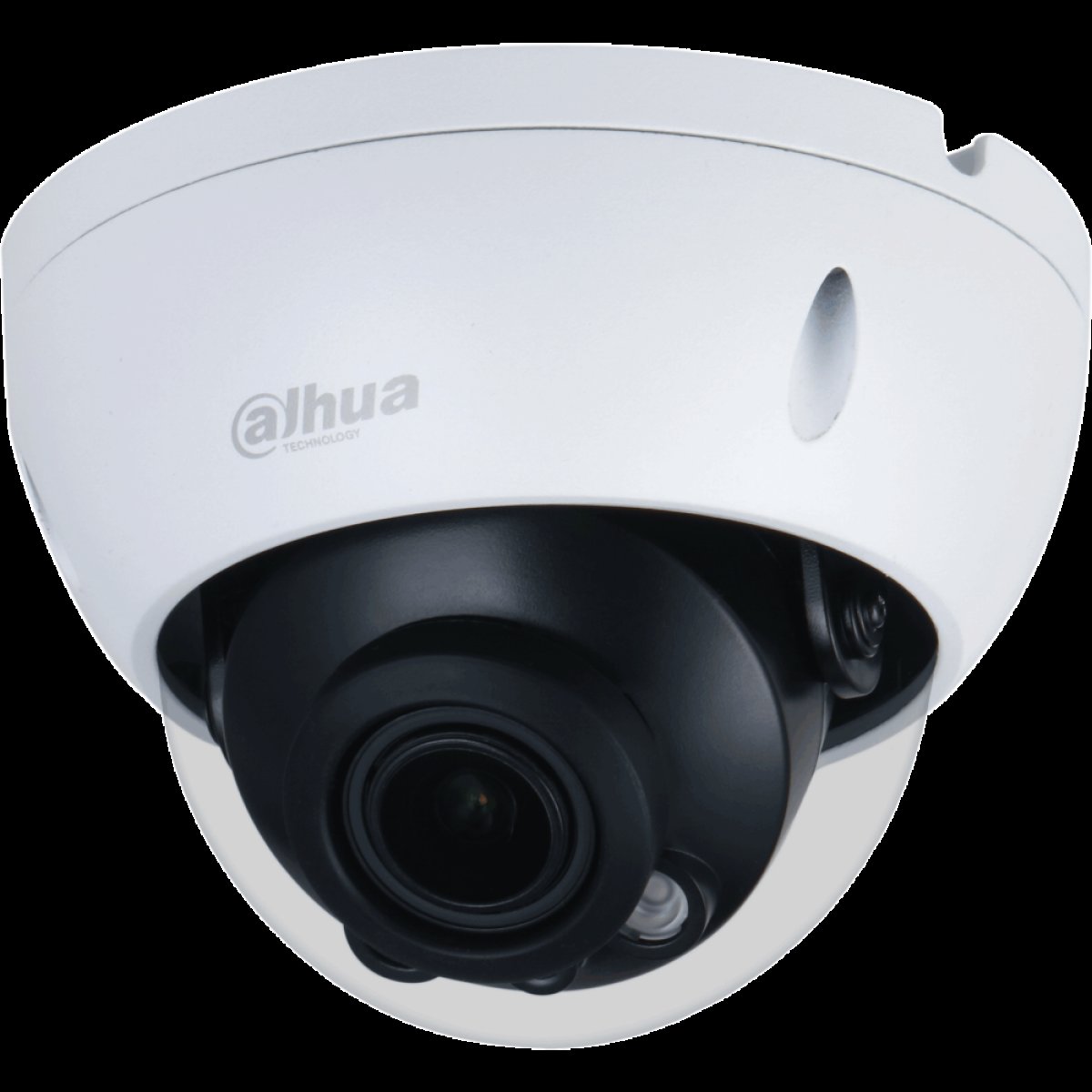 Изображение товара Камера видеонаблюдения Dahua IP DH-IPC-HDBW2231R-ZS-S2(QH) 2.7-13.5мм белый