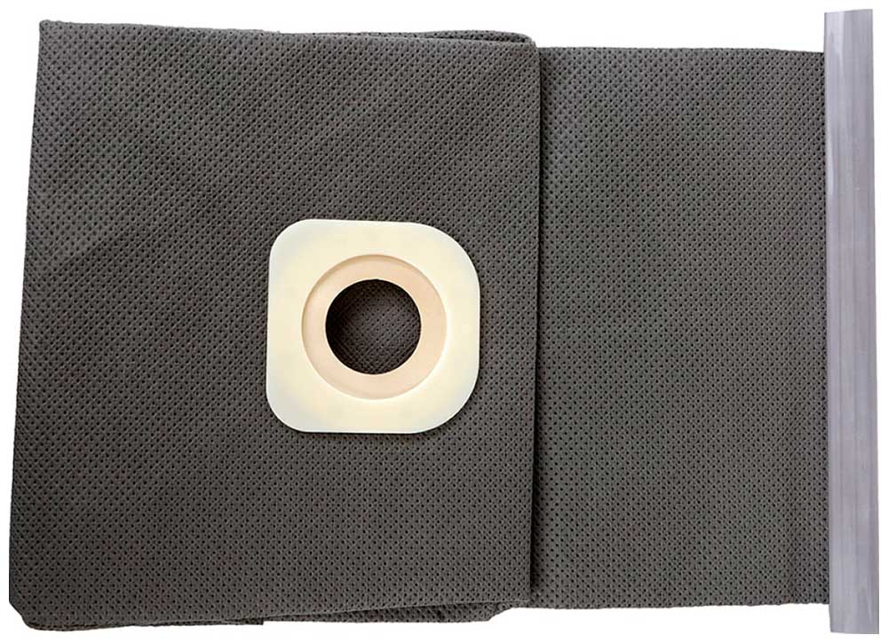 Изображение товара Нетканные мешки Sturm! для строительных пылесосов, VC7203-881, 30л, 1шт