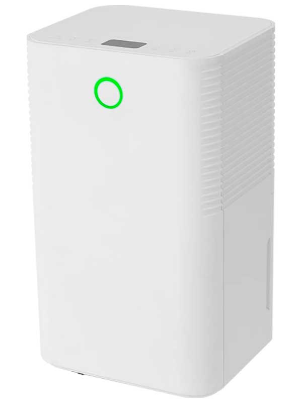 Изображение товара Осушитель воздуха мобильный Neoclima ND-12AZ (12 л/сутки)