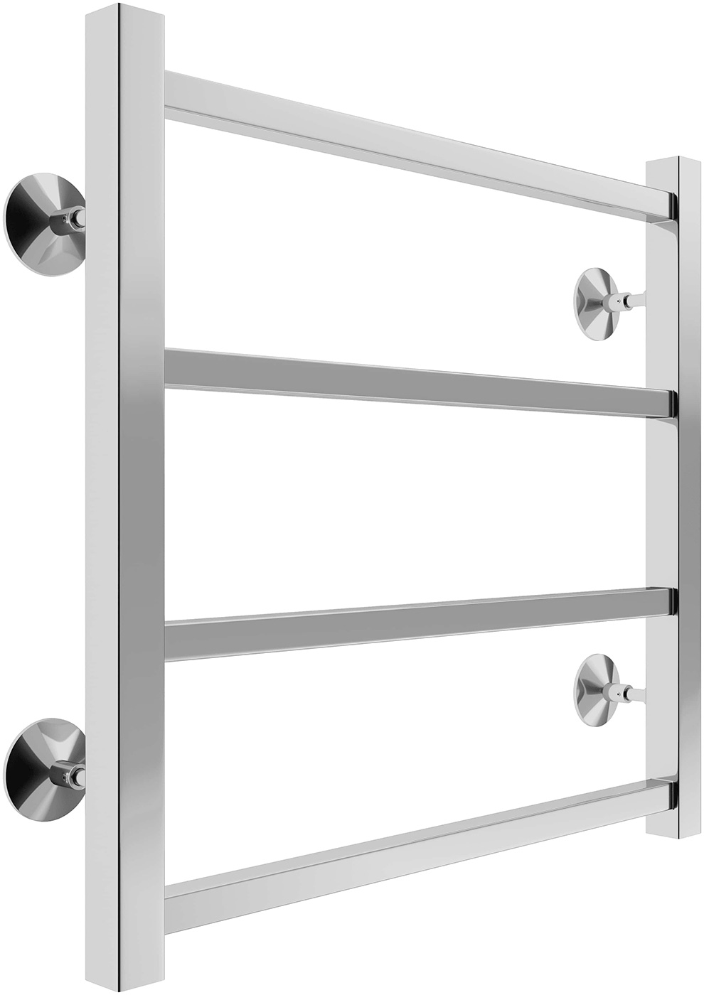 Изображение товара Полотенцесушитель водяной Terminus Ватикан П4 500х500