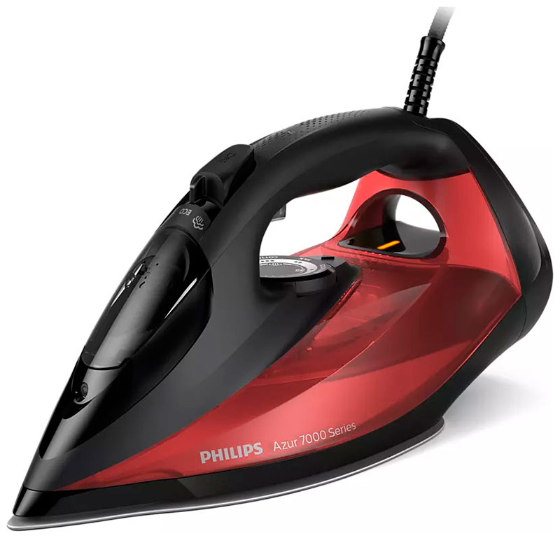 Утюг Philips DST7022