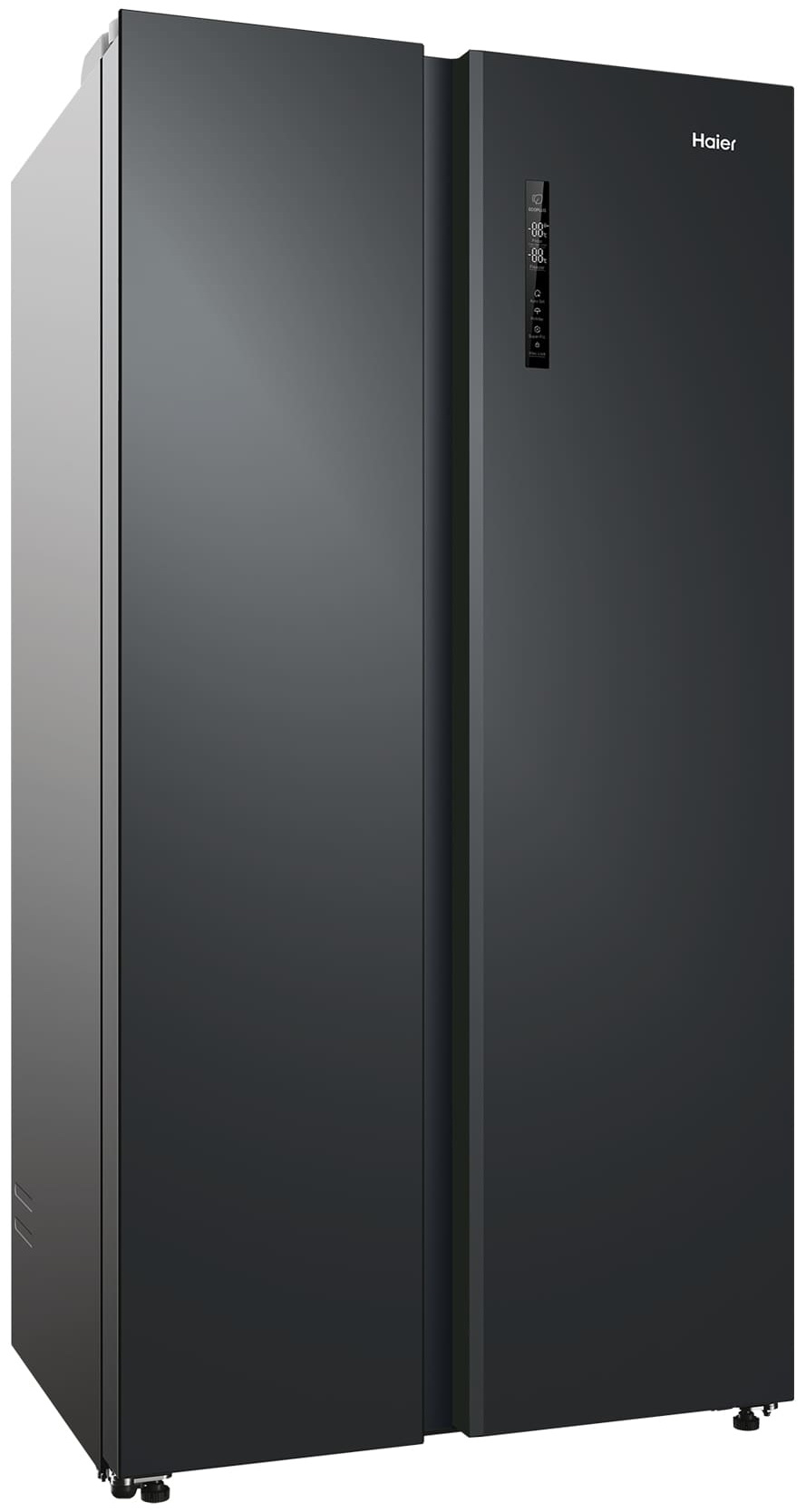Холодильник Side-by-Side Haier HRF-600DB7RU