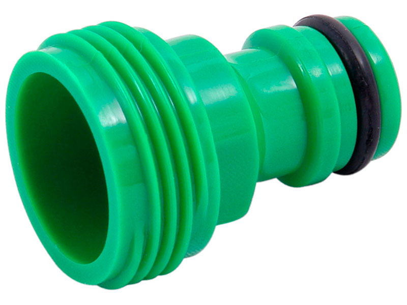 Изображение товара Адаптер Park HL015, с внешней резьбой 3/4 (002712)