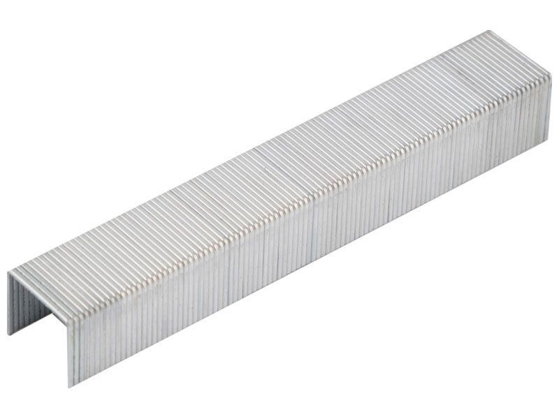 

Скобы для степлера Park 053, 12мм, 1000шт (009177)