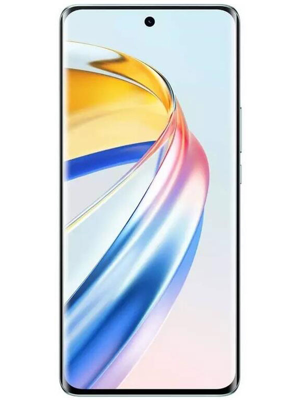 

Смартфон Honor X9b 8/256GB (мятный)