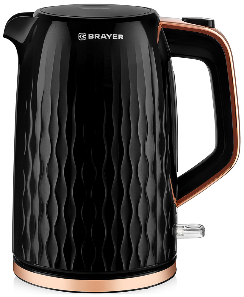 Изображение товара Чайник электрический Brayer BR1061