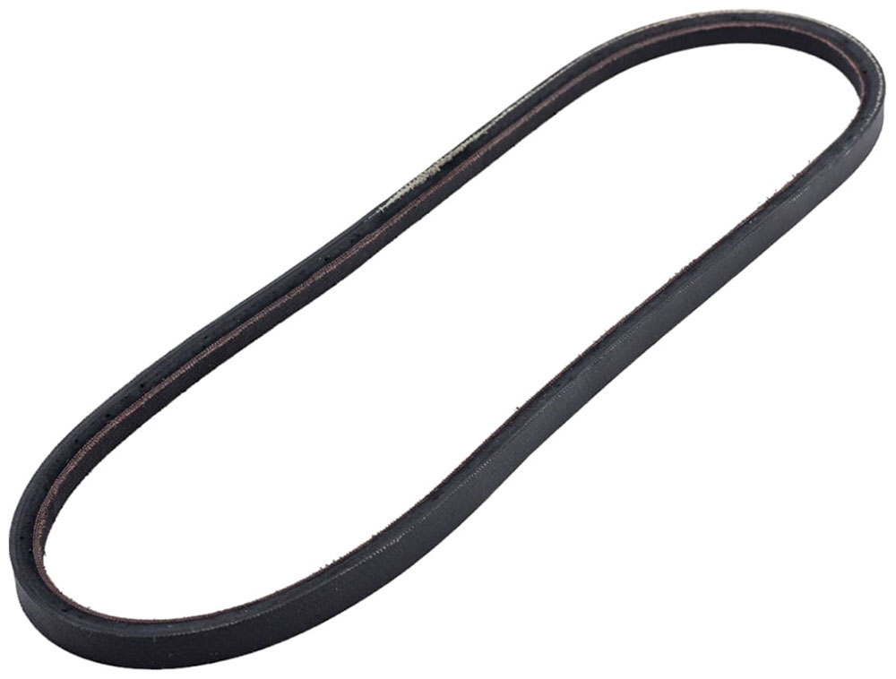 

Ремень Patriot V10X675, для снегоуборщика Сибирь 997ЕКХ (426009201)