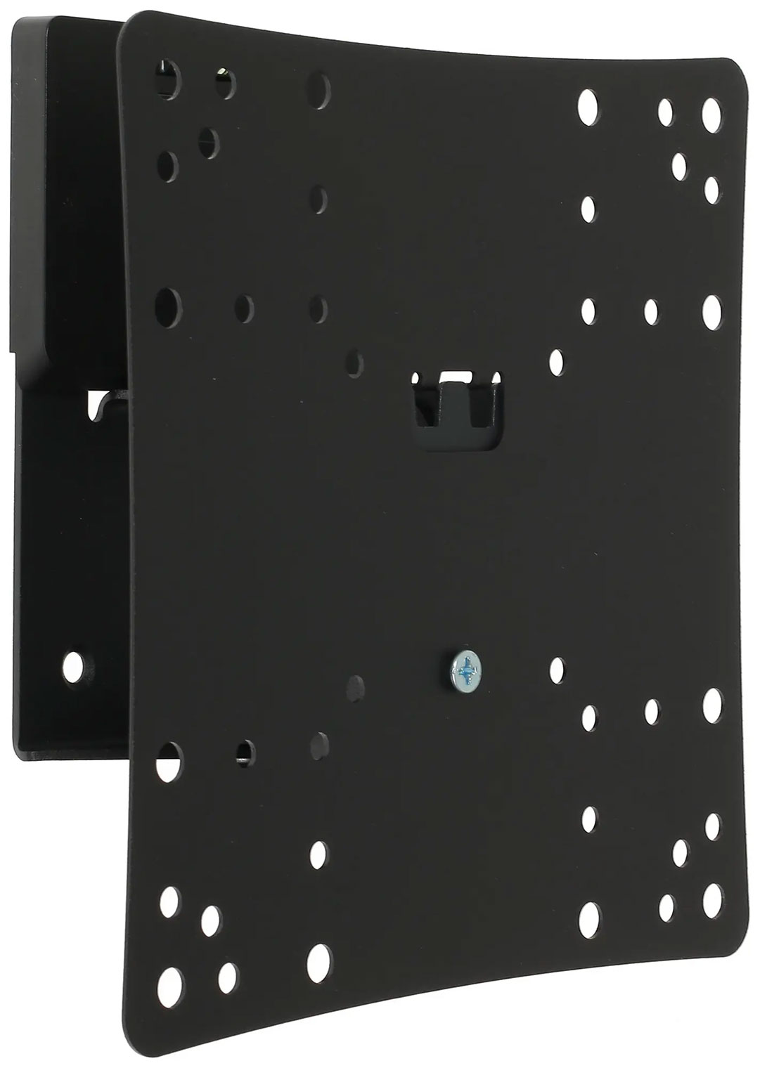 

Кронштейн для телевизора Strong STR-M3712