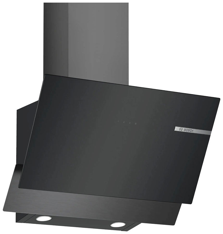 Вытяжка Bosch DWK65AD30R Вытяжка Bosch DWK65AD30R