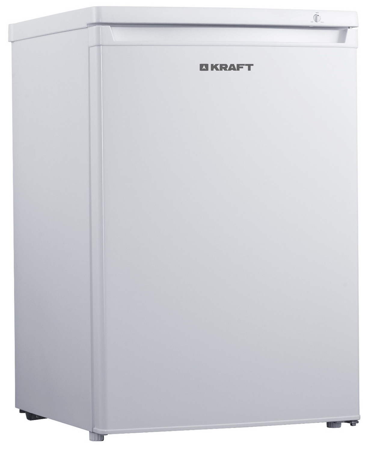 

Морозильник Kraft KF-HS 130 W, Белый