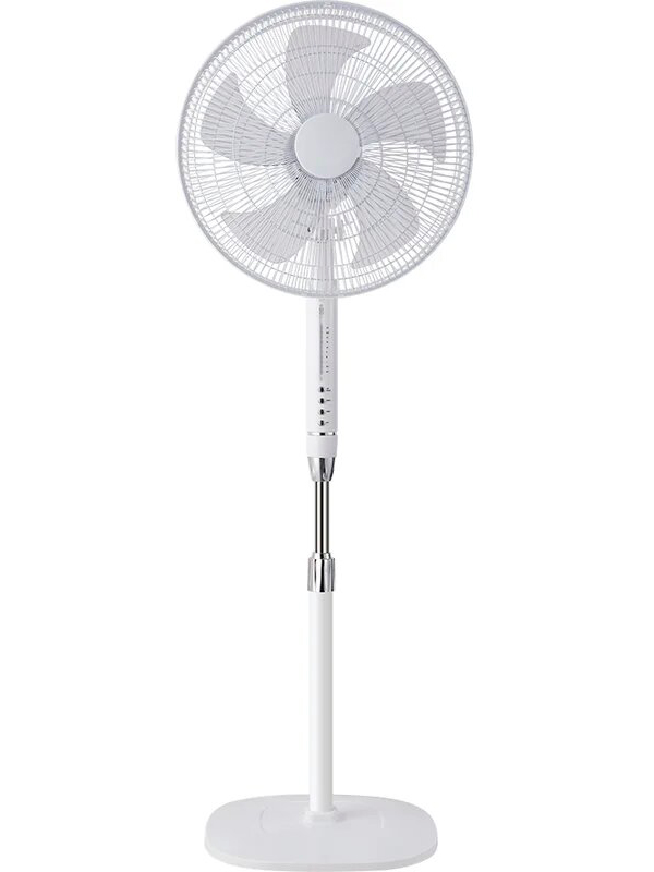 Изображение товара Вентилятор напольный Centek CT-5023 65 Вт с пультом и таймером