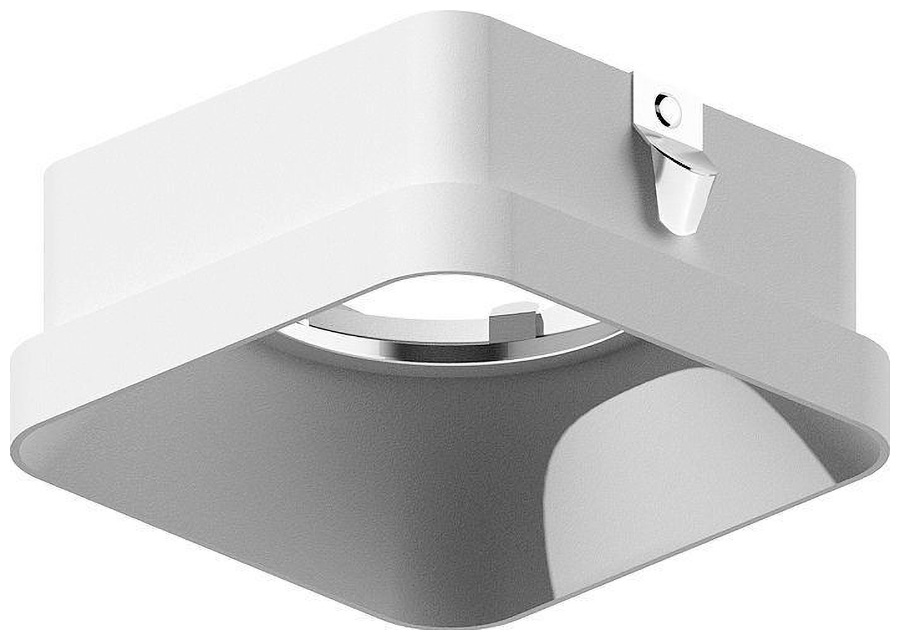 Изображение товара Насадка передняя Ambrella Light Spot N7701