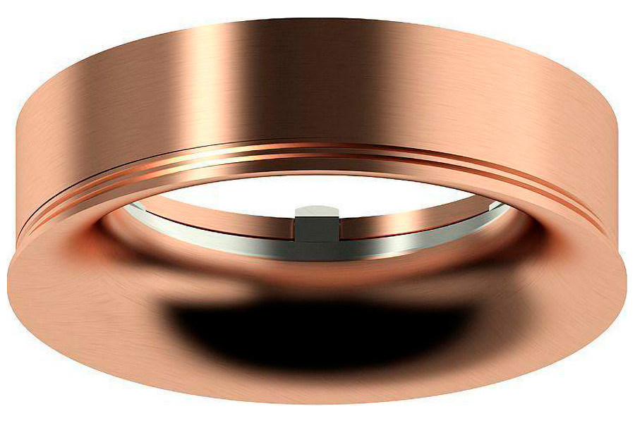 Изображение товара Насадка передняя Ambrella Light DIY Spot N7015