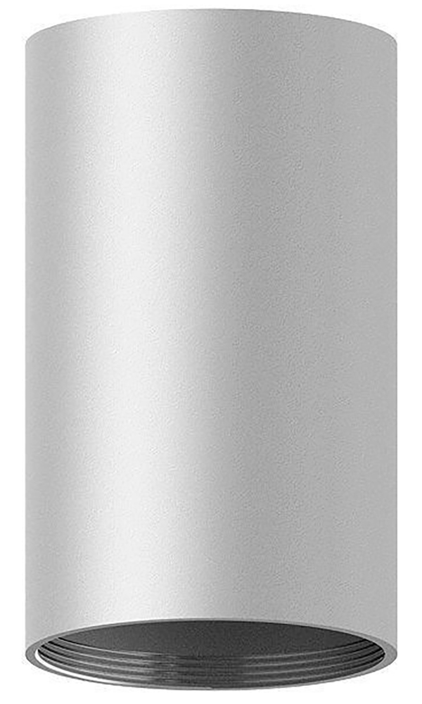 Изображение товара Корпус светильника Ambrella Light DIY Spot C6324