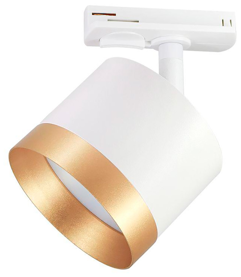 Изображение товара Трековый светодиодный светильник Ambrella Light Track System GL5361