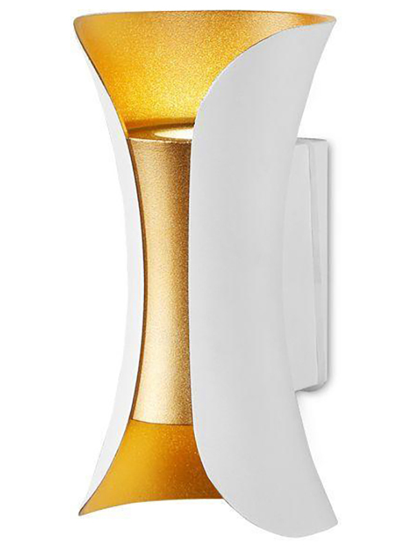 Изображение товара Настенный светильник Ambrella Light Sota FW194