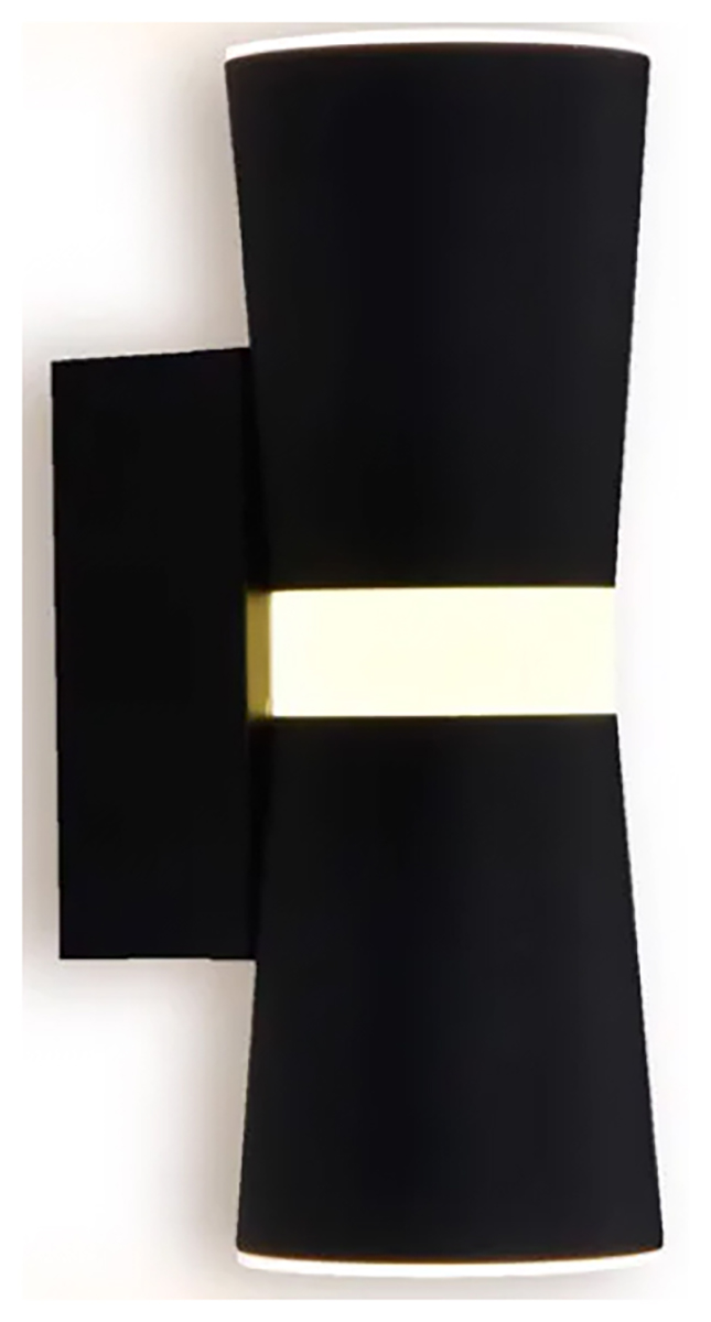 Изображение товара Настенный светильник Ambrella Light Sota FW196