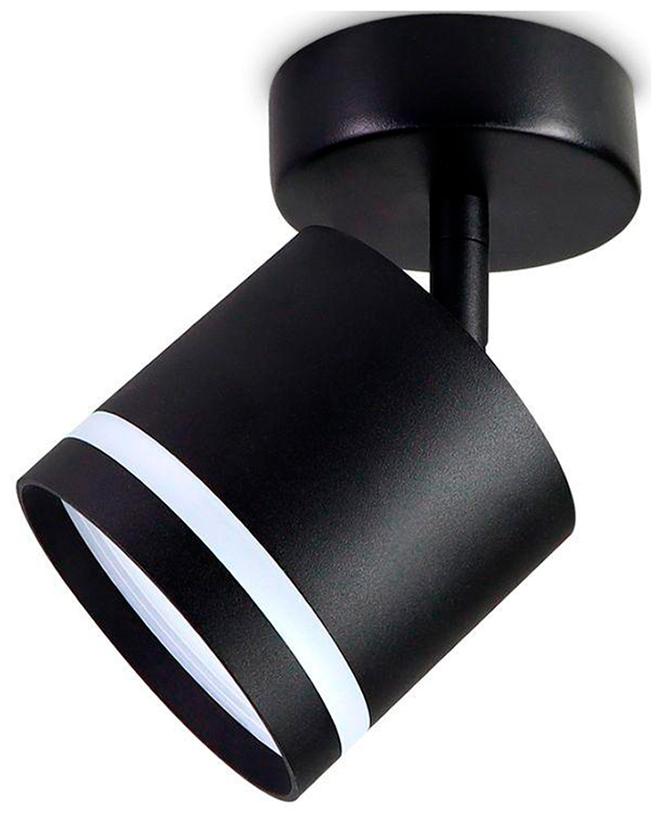 Изображение товара Спот Ambrella Light Techno Spot TA1414