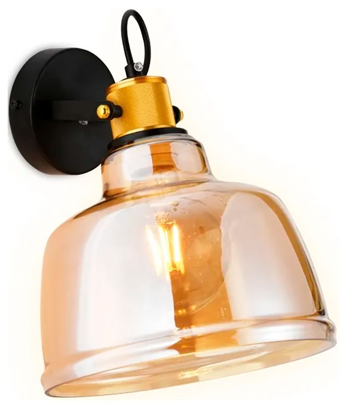 Изображение товара Спот Ambrella Light Traditional TR3521