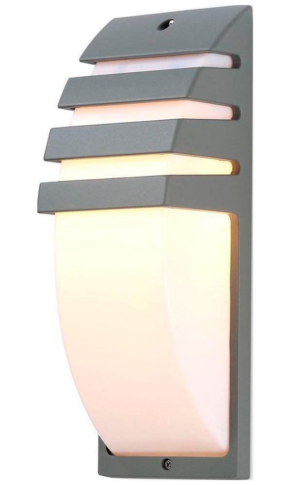 Изображение товара Уличный настенный светильник Ambrella Light Garden ST5201