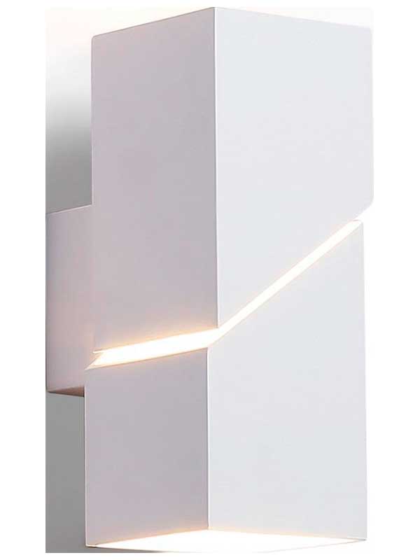 Изображение товара Настенный светильник Ambrella Light Wallers Wall (FW2474)