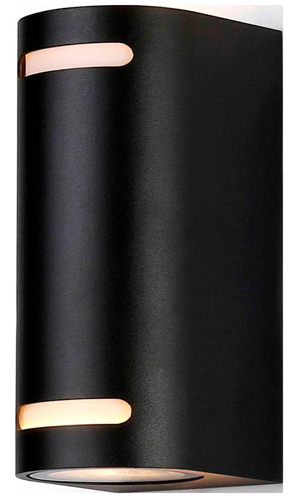 Изображение товара Уличный настенный светильник Ambrella Light Garden ST3744 с галогенными лампами IP54